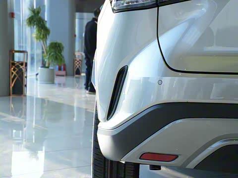 2025�� 350h ����������