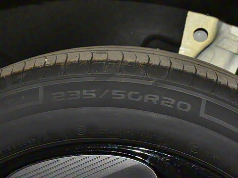 2025�� �������������Ǽݰ�