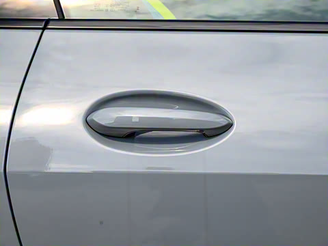 2024�� M4˫�Ž��ܳ� ������