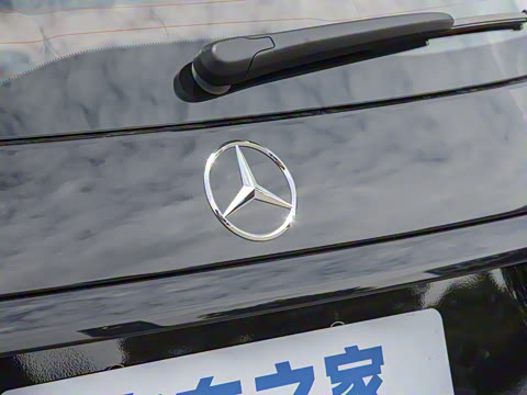 2024�� �Ŀ� GLC 260 L 4MATIC ������ 7��