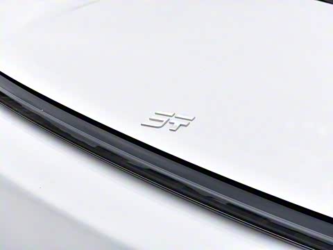 2025�� 1.5TD 2DHT ��Ӣ�� 7��