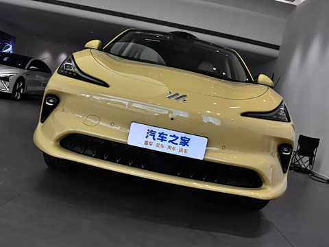 2025�� �������������Ǽݰ�