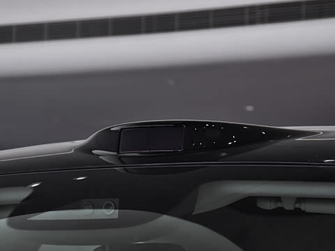 2025�� �������������Ǽݰ�