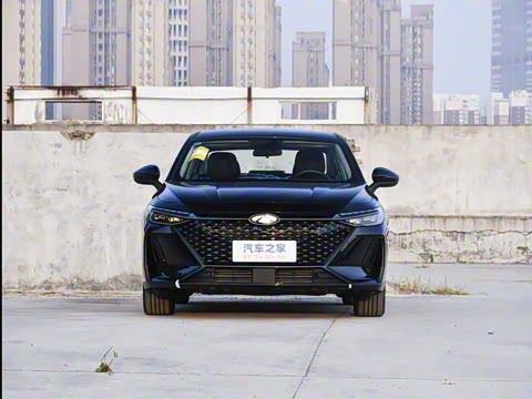 2024�� 127 ����