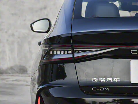 2024�� 127 ����