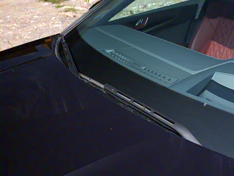 2024�� 55 TFSI quattro ����ʿ��