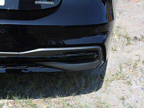 2024�� 55 TFSI quattro ����ʿ��