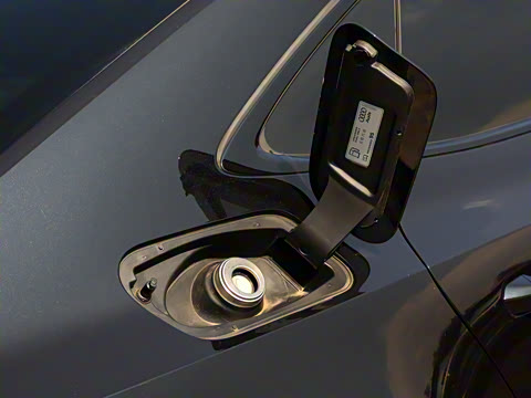 2024�� 55 TFSI quattro ����ʿ��