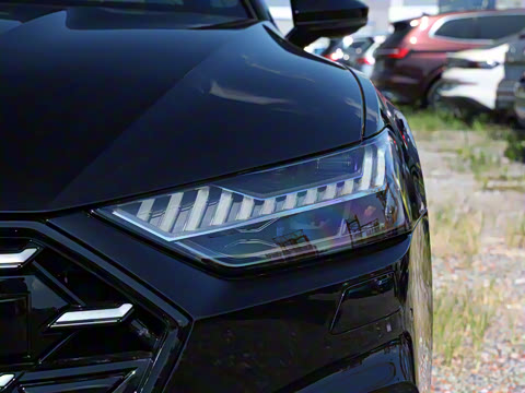 2024�� 55 TFSI quattro ����ʿ��