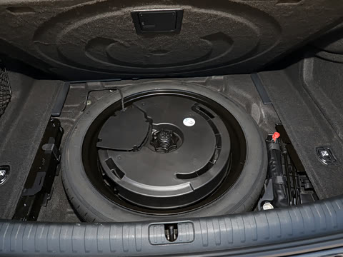 2024�� 55 TFSI quattro ����ʿ��