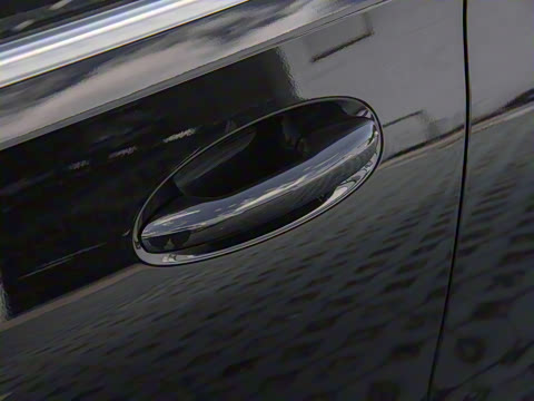 2025�� C 260 L �˶���