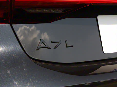 2024�� 55 TFSI quattro ����ʿ��