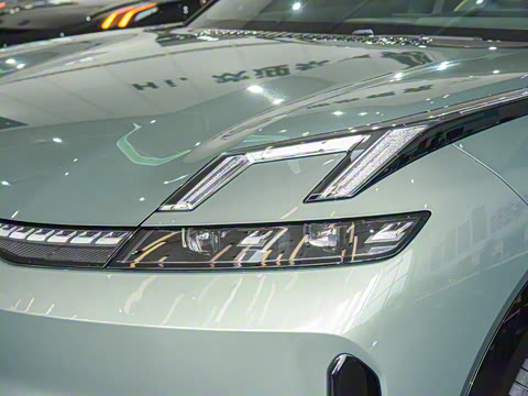 2025�� 245km ��������Halo