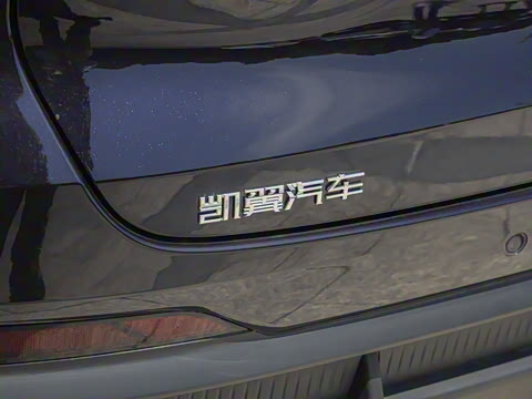 2024�� 1.6T ɽ��� 5��