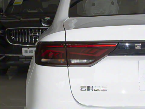 2025�� ��4�� 1.5L �ֶ���ҫ��