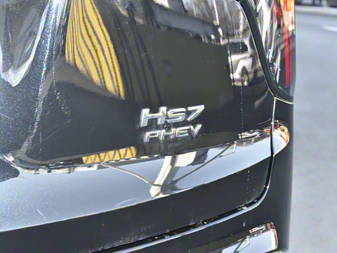 2024�� 2.0T PHEV ��������� 7��