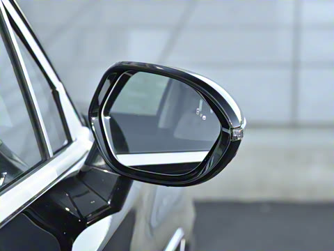 2024�� 2.0T PHEV ��������� 7��