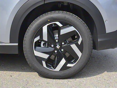 2024�� 140km ����