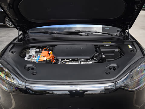 2025�� ���� Max�� 52kWh 6����