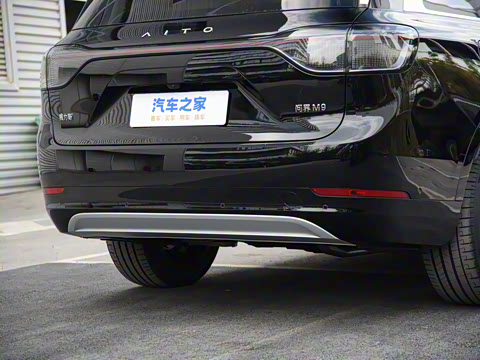 2025�� ���� Max�� 52kWh 6����