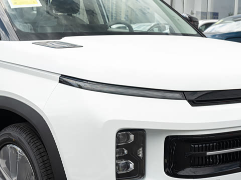 2026�� �ɿ��� 1.5TD ���ɰ�