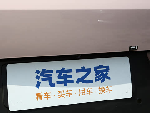 2025�� �Ǽݰ� 305km ���ɰ�