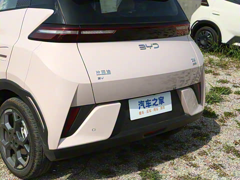 2025�� �Ǽݰ� 305km ���ɰ�