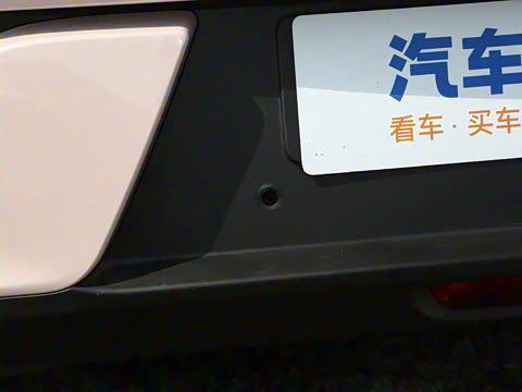 2025�� �Ǽݰ� 305km ���ɰ�