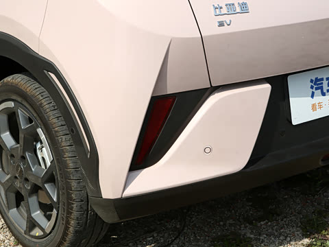 2025�� �Ǽݰ� 305km ���ɰ�