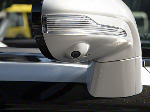 2025�� PHEV �����콢Ǭ����