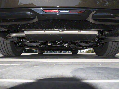 2025�� PHEV �����콢Ǭ����