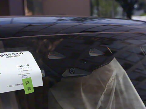 2025�� �Ŀ� E 300 L ʱ����