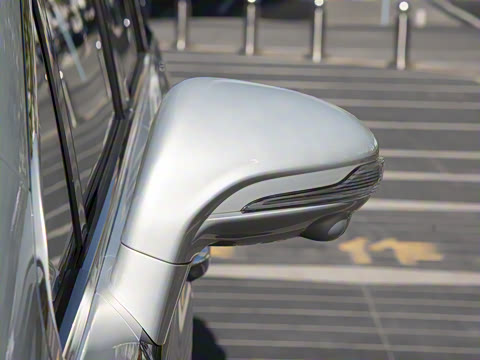 2025�� PHEV �����콢Ǭ����