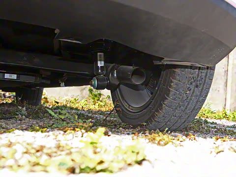 2025�� �Ǽݰ� 305km ���ɰ�