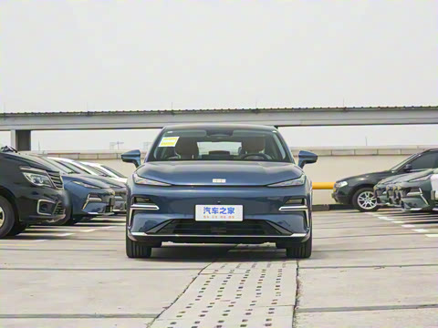 2025�� 130km EM-i ����