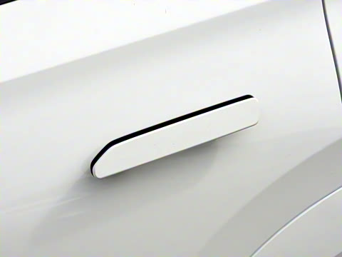 2025�� 2.0T �Զ����������� 7��