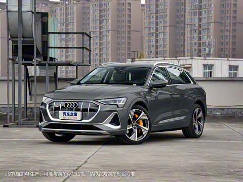 2021�� 50 quattro ������