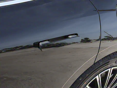 2025�� 130km EM-i �콢��