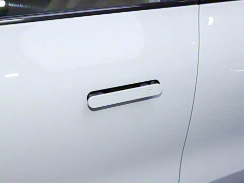 2024�� ���� 300������