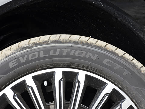 2025�� 2.0T �Զ����������� 7��