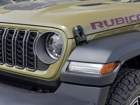 2025�� 2.0T 41�¾����Ű�