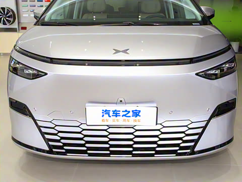 2024�� 610������Max