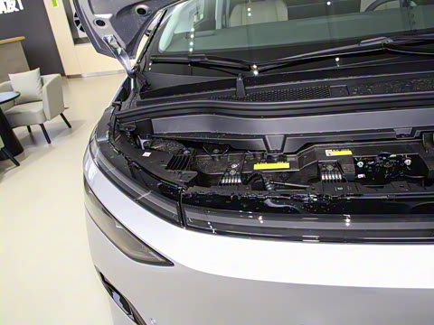 2024�� 610������Max