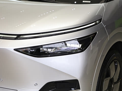 2024�� 610������Max