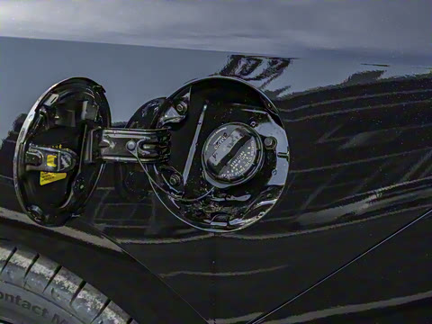 2025�� 1.5T 500Bar���ܰ�