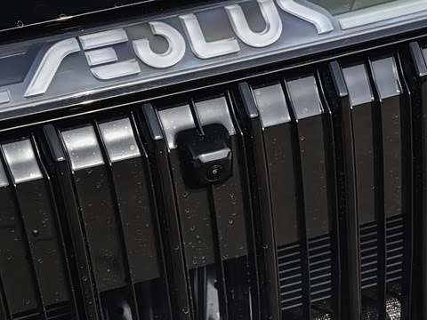 2025�� ���ն��� 1.5T ������