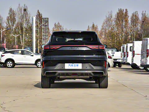 2025�� ���ն��� 1.5T ������