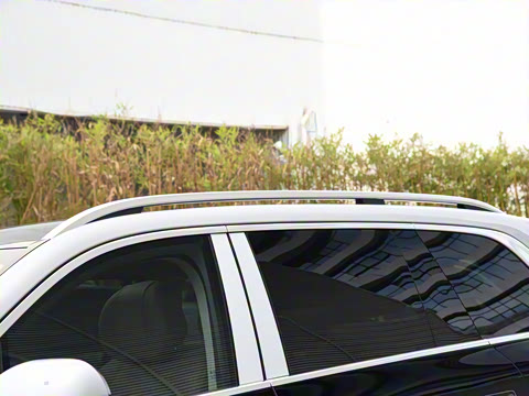 2025�� ���� Ultra�� 52kWh 5����