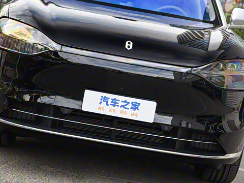 2025�� ���� Ultra�� 52kWh 5����