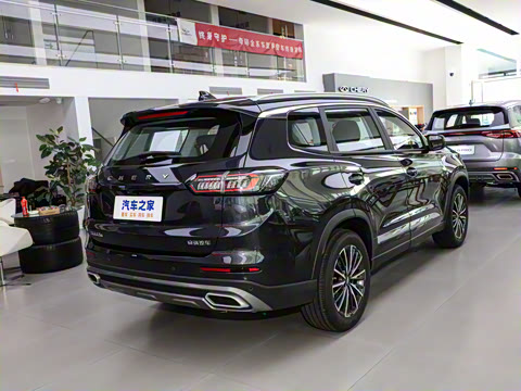 2025�� ׿Խ�� 230TCI �ֶ����ʰ� 5��